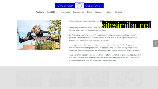 fotogroepveldhoven.nl alternative sites