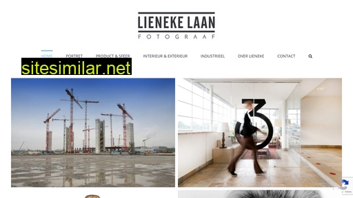 fotokamer.nl alternative sites