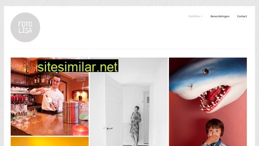 fotolisa.nl alternative sites
