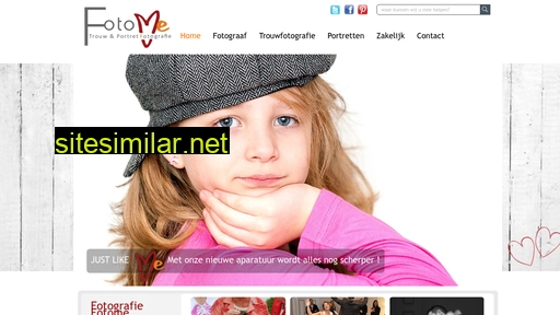 fotome.nl alternative sites