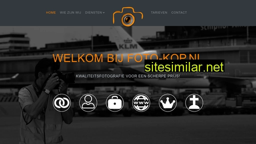 foto-kop.nl alternative sites