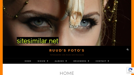 foto-ruud.nl alternative sites