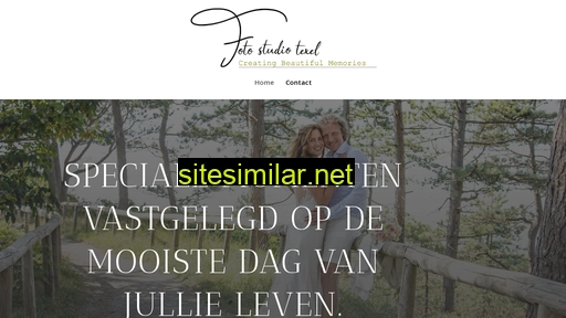fotostudiotexel.nl alternative sites