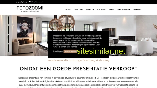 fotozoom.nl alternative sites
