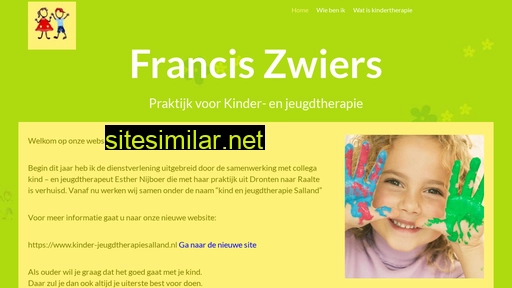 franciszwiers.nl alternative sites