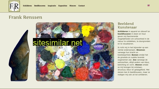 frankrenssen.nl alternative sites