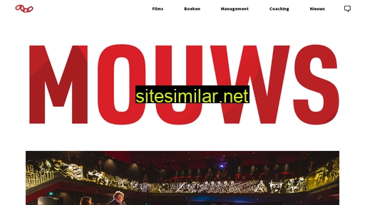 fransmouws.nl alternative sites