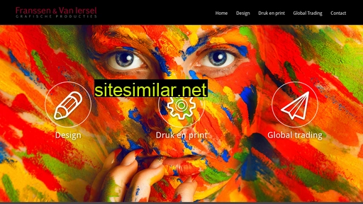 franssen-iersel.nl alternative sites
