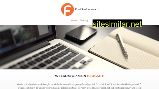 fredsnelderwaard.nl alternative sites