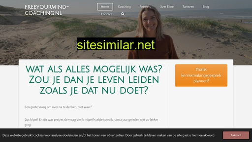 freeyourmind-coaching.nl alternative sites