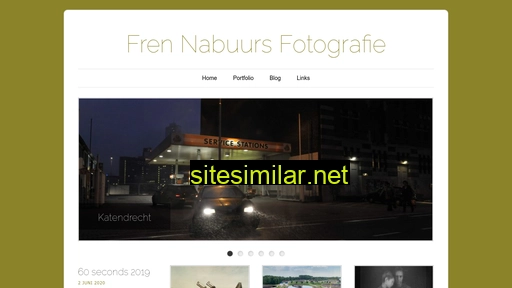 frennabuurs.nl alternative sites