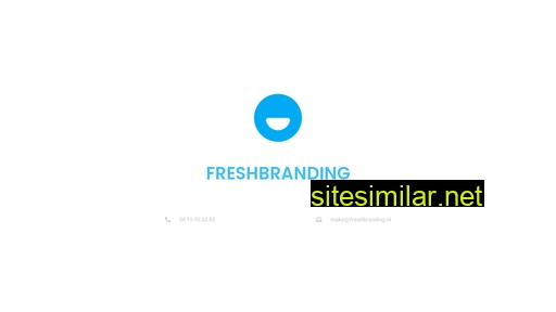 freshbranding.nl alternative sites