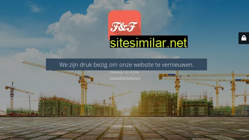 freshenfruitig.nl alternative sites
