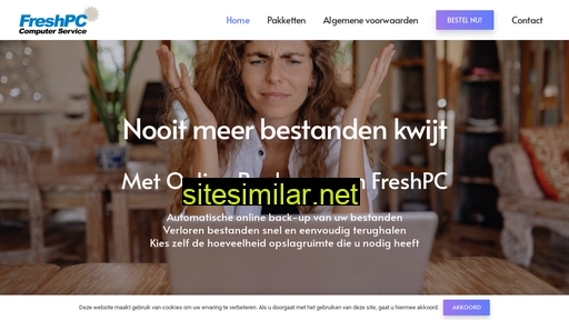 freshpcbarneveld.nl alternative sites
