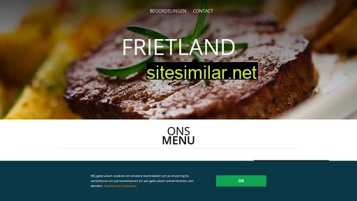 frietland-huizen.nl alternative sites