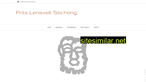 fritslensveltstichting.nl alternative sites