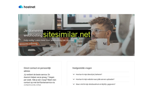 frontnieuws.nl alternative sites