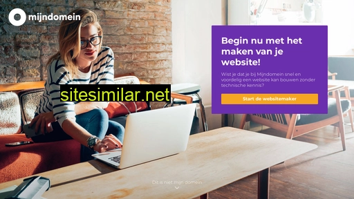 frosteventz.nl alternative sites
