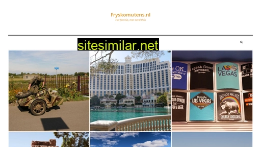 fryskomutens.nl alternative sites