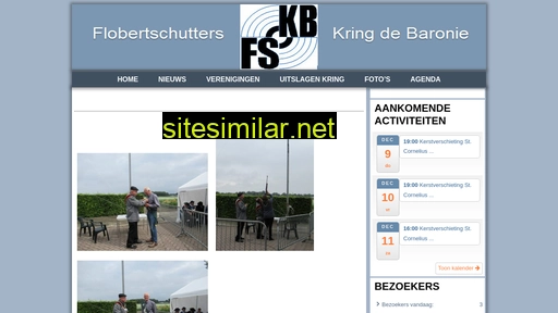 fskb.nl alternative sites