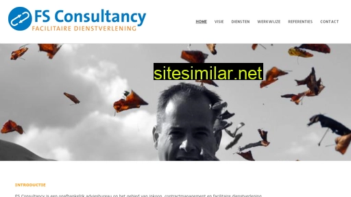 fs-consultancy.nl alternative sites