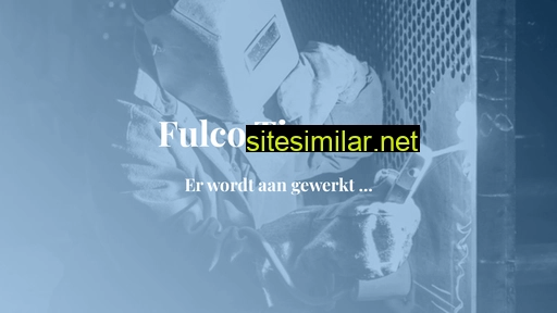 fulcotimmers.nl alternative sites