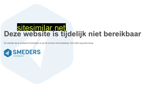 fullservice-internetbureau.nl alternative sites
