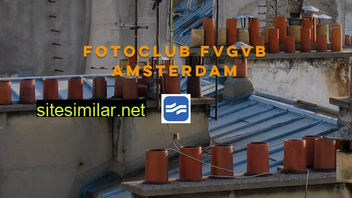 fvgvb.nl alternative sites
