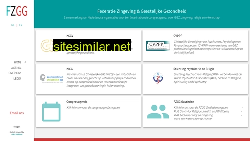 fzgg.nl alternative sites