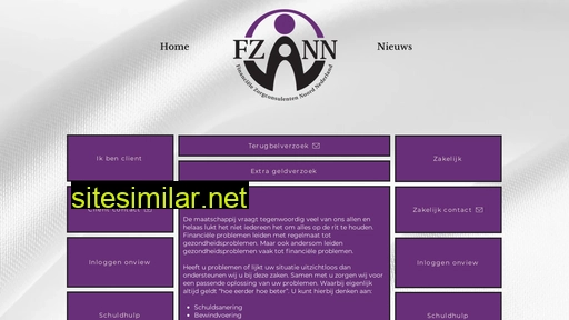 fznn.nl alternative sites