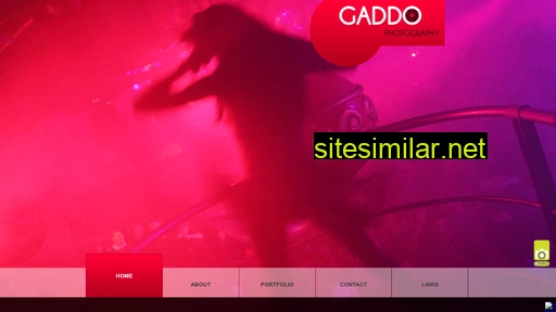 gaddo.nl alternative sites