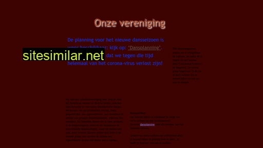 gadoelka.nl alternative sites