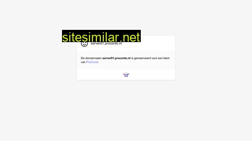 gamebuster.nl alternative sites