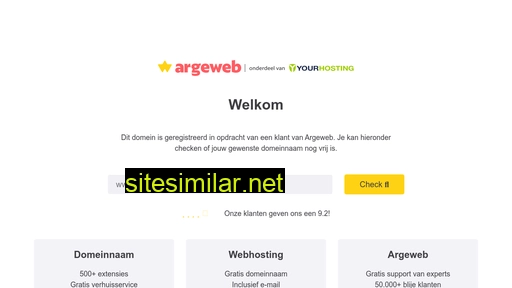 gamesmadeeasy.nl alternative sites