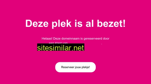 gamingactie.nl alternative sites