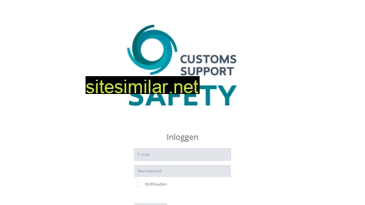 gasmeetsysteem.nl alternative sites