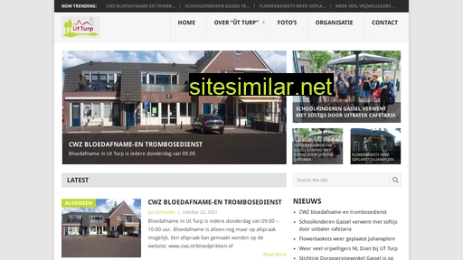 gasselcentraal.nl alternative sites