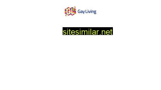 gay-living.nl alternative sites