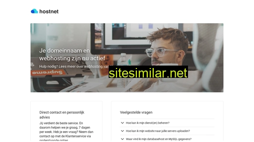 gbrom.nl alternative sites