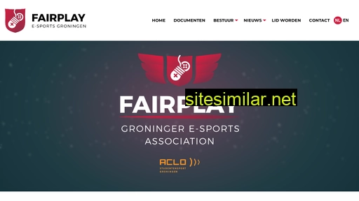 gea-fairplay.nl alternative sites