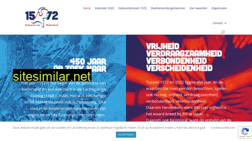 geboortevannederland.nl alternative sites