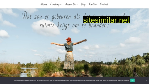 gedachtenwereld.nl alternative sites