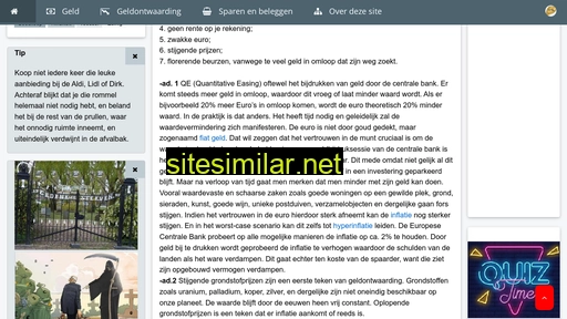 gedenktesterven.nl alternative sites