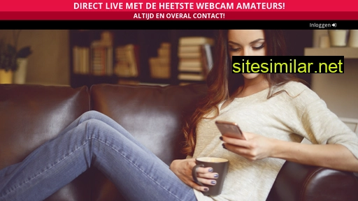 geileneukdate.nl alternative sites