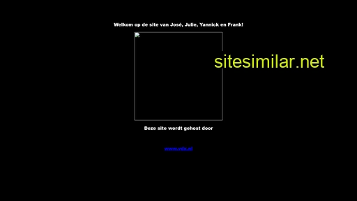 geilleit.nl alternative sites