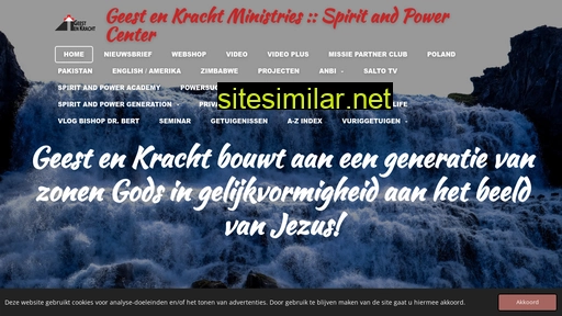 gekmin.nl alternative sites