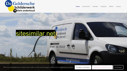 geldersche.nl alternative sites