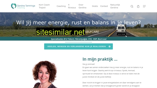 gerdinatamminga.nl alternative sites