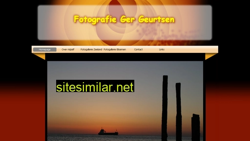 gergeurtsen.nl alternative sites