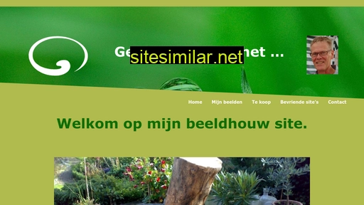 gerijsma.nl alternative sites